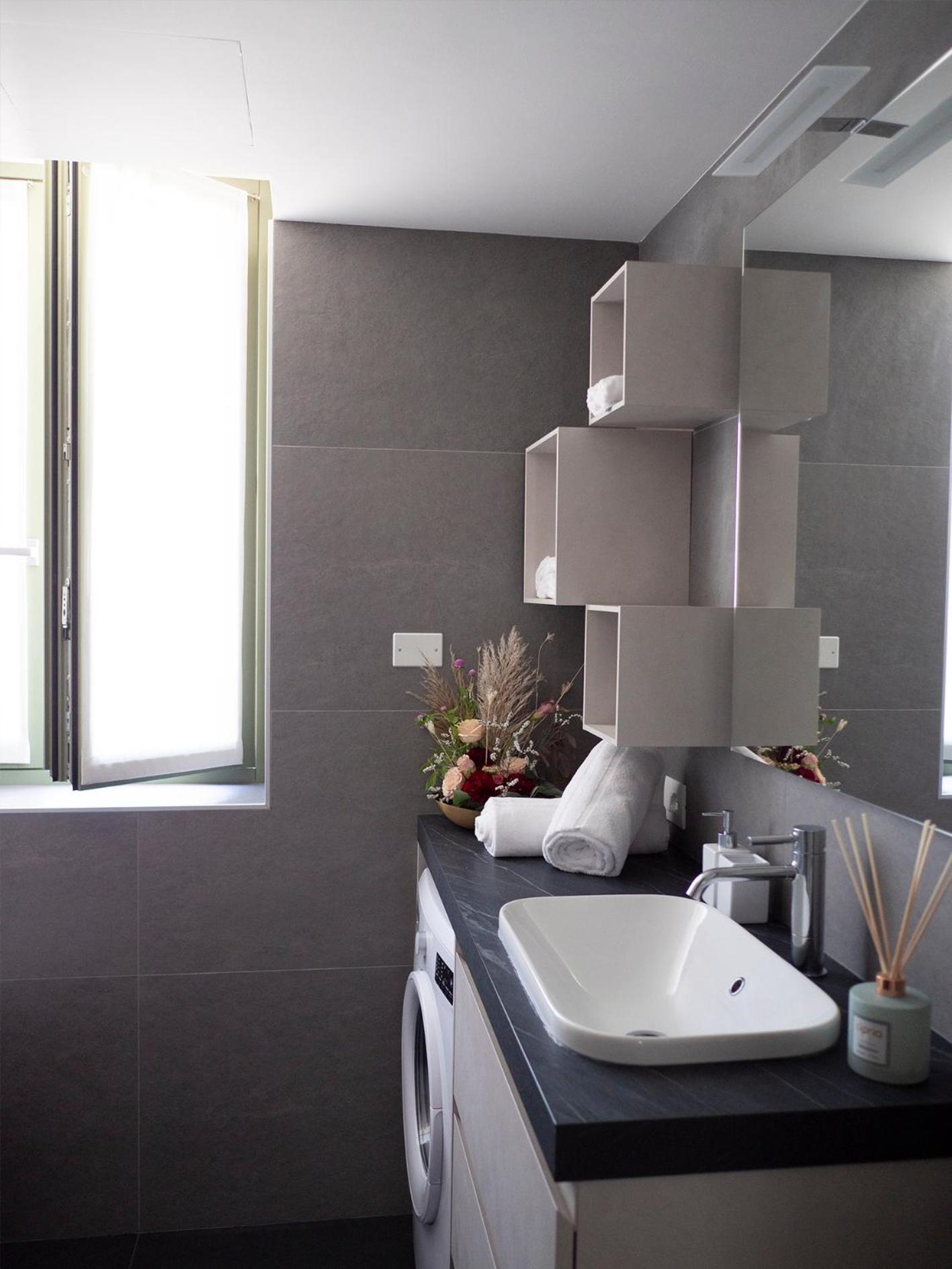 Innesti Rooms&Apartments - Le Camere Pergine Valsugana Exterior photo