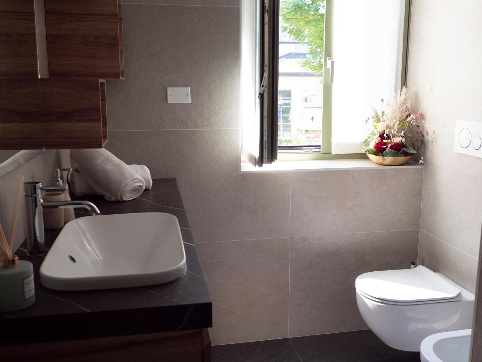 Innesti Rooms&Apartments - Le Camere Pergine Valsugana Exterior photo